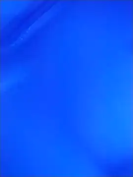 sexoffice83 online show from January 8, 2025, 2:46 pm