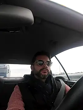 sexoffice83 online show from November 24, 2025, 12:27 pm