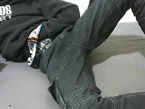 hot ebonys1 online show from September 28, 2025, 6:37 pm