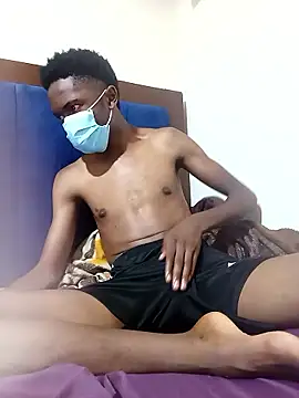 hot ebonys1 online show from November 28, 2025, 2:17 pm