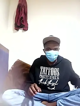 hot ebonys1 online show from November 27, 2025, 7:36 pm