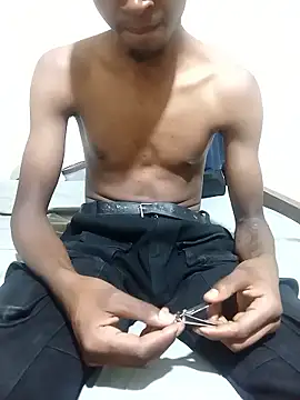 Snapshot of hot_ebonys1 chatting on December 17, 2025, 9:09 pm hot ebonys1 online show from December 17, 2025, 9:09 pm