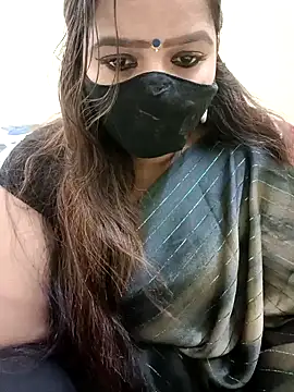 bellaqueen92 online show from December 18, 2024, 6:03 pm