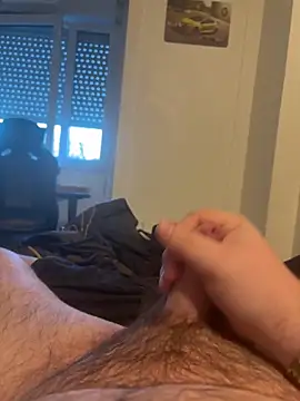 aquarium2345 online show from March 16, 2026, 5:26 pm