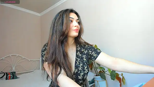  cleopattra  online show from January 26, 2025, 8:46 am