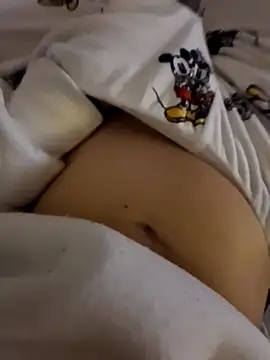 Mary anes online show from February 1, 2026, 12:53 am