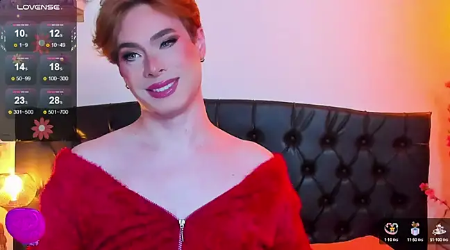 Snapshot of mike_blossom chatting on March 7, 2025, 2:23 pm mike blossom online show from March 7, 2025, 2:23 pm