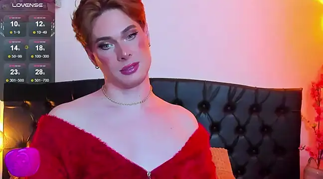 Snapshot of mike_blossom chatting on February 3, 2025, 6:07 pm mike blossom online show from February 3, 2025, 6:07 pm