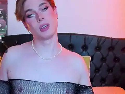 Snapshot of mike_blossom chatting on January 20, 2025, 4:34 pm mike blossom online show from January 20, 2025, 4:34 pm