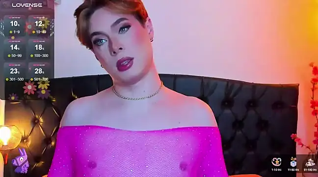 Snapshot of mike_blossom chatting on March 3, 2025, 2:39 pm mike blossom online show from March 3, 2025, 2:39 pm