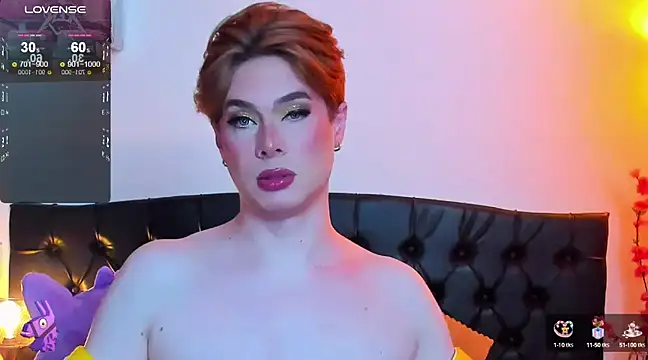 Snapshot of mike_blossom chatting on February 27, 2025, 3:15 pm mike blossom online show from February 27, 2025, 3:15 pm