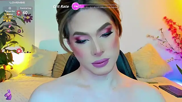 mike blossom online show from March 21, 2026, 1:37 pm