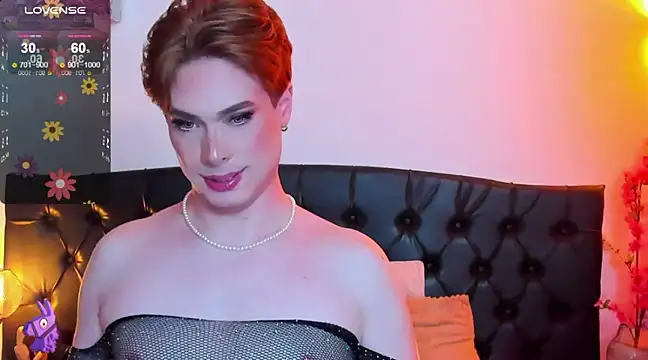 Snapshot of mike_blossom chatting on February 7, 2025, 5:40 pm mike blossom online show from February 7, 2025, 5:40 pm