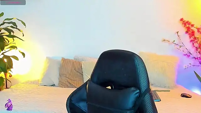 mike blossom online show from March 24, 2026, 1:44 pm