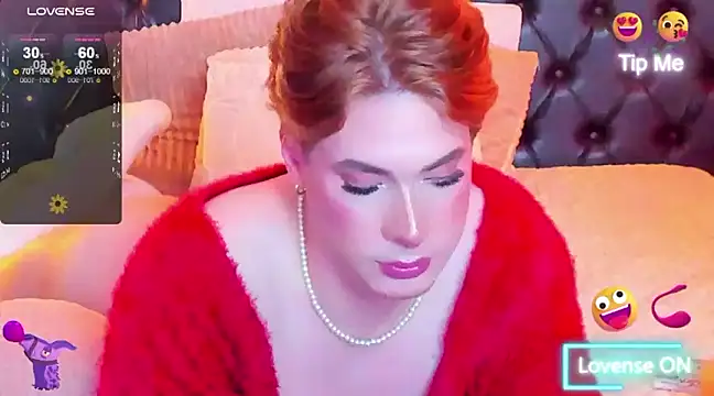 Snapshot of mike_blossom chatting on January 30, 2025, 5:39 pm mike blossom online show from January 30, 2025, 5:39 pm