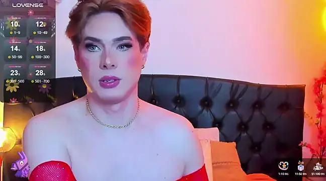 Snapshot of mike_blossom chatting on February 11, 2025, 6:11 pm mike blossom online show from February 11, 2025, 6:11 pm