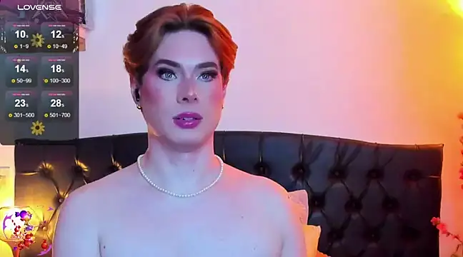 Snapshot of mike_blossom chatting on March 6, 2025, 6:05 pm mike blossom online show from March 6, 2025, 6:05 pm