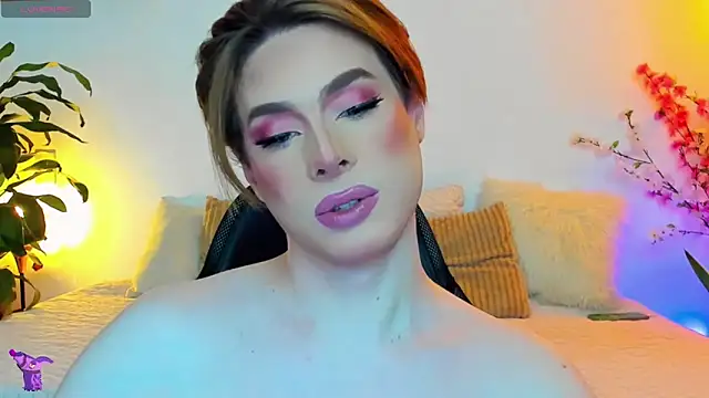 mike blossom online show from March 23, 2026, 2:17 pm