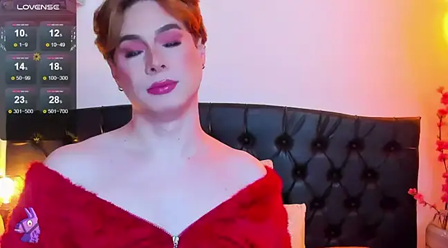 Snapshot of mike_blossom chatting on February 26, 2025, 3:32 pm mike blossom online show from February 26, 2025, 3:32 pm