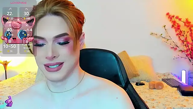 mike blossom online show from January 9, 2026, 2:24 pm