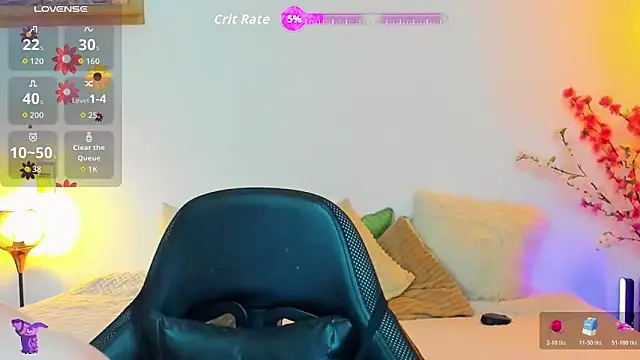 mike blossom online show from March 14, 2026, 1:28 pm