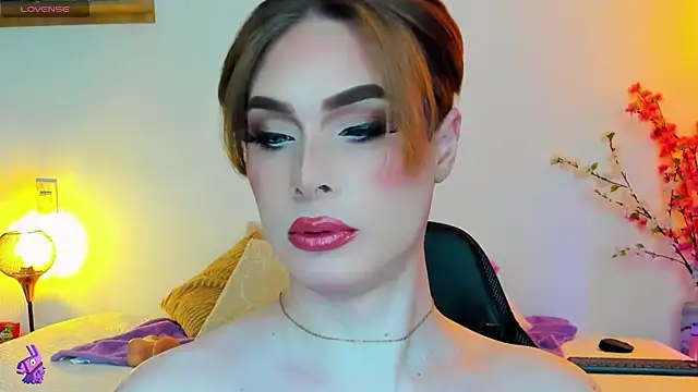 Snapshot of mike_blossom chatting on November 27, 2025, 4:07 pm mike blossom online show from November 27, 2025, 4:07 pm