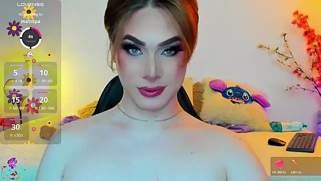 Snapshot of mike_blossom chatting on December 2, 2025, 2:41 pm mike blossom online show from December 2, 2025, 2:41 pm