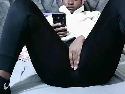 Snapshot of horny_tasha chatting on February 17, 2026, 3:09 pm horny tasha online show from February 17, 2026, 3:09 pm