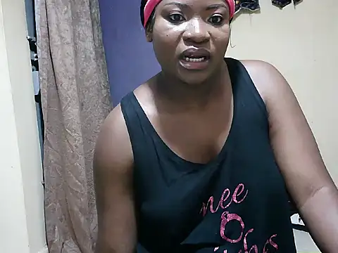 Snapshot of horny_tasha chatting on April 5, 2026, 2:18 am horny tasha online show from April 5, 2026, 2:18 am