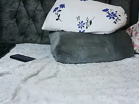 Snapshot of horny_tasha chatting on February 26, 2026, 11:10 am horny tasha online show from February 26, 2026, 11:10 am