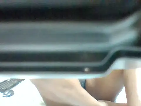 Snapshot of horny_tasha chatting on November 25, 2025, 9:48 pm horny tasha online show from November 25, 2025, 9:48 pm