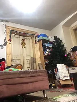 Snapshot of frenkynator chatting on February 26, 2025, 10:15 pm frenkynator online show from February 26, 2025, 10:15 pm