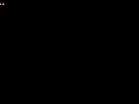 AntonetteBigCock online show from March 5, 2026, 4:36 pm