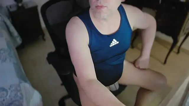 slzypvtpig online show from April 6, 2026, 4:46 am