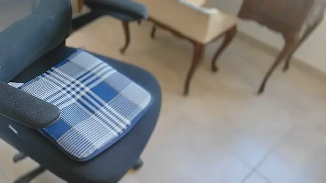 Snapshot of slzypvtpig chatting on February 25, 2026, 7:25 pm slzypvtpig online show from February 25, 2026, 7:25 pm