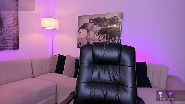 alaia7h online show from January 6, 2026, 7:40 pm