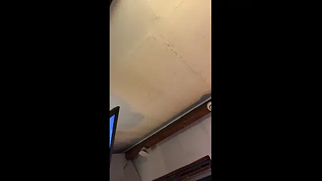 alexheels boots online show from October 9, 2025, 2:12 am