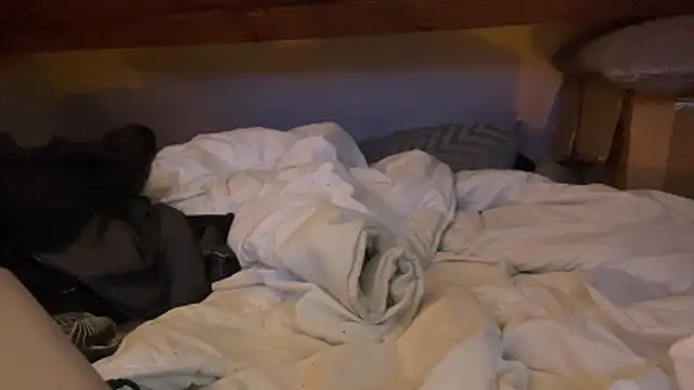 alexheels boots online show from December 16, 2025, 3:22 am