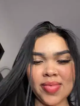 Snapshot of Daisy_20x_ chatting on June 8, 2026, 6:47 am Daisy 20x online show from June 8, 2026, 6:47 am
