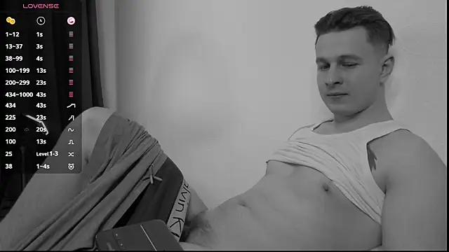 charlie smiley online show from January 23, 2025, 1:41 am