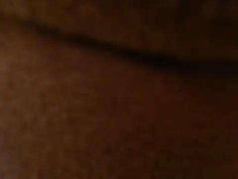 silky milky online show from November 30, 2025, 7:36 pm