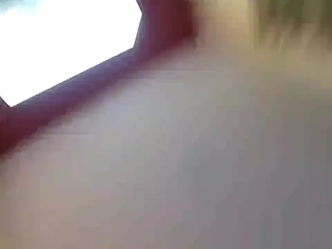 Snapshot of CHATORJ chatting on July 7, 2026, 11:47 am CHATORJ online show from July 7, 2026, 11:47 am