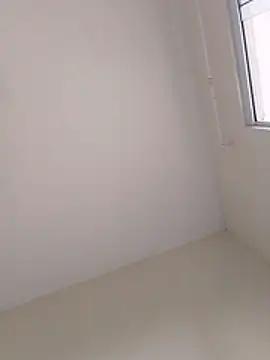 CHATORJ online show from February 9, 2026, 10:46 am