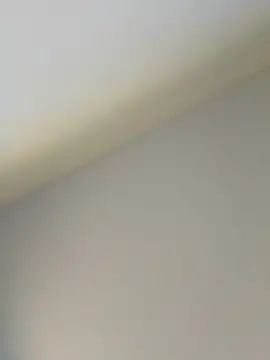 CHATORJ online show from February 15, 2026, 11:09 am