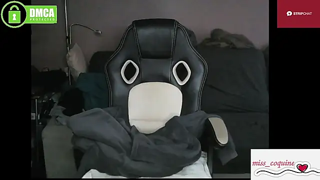 miss coquine online show from February 2, 2026, 8:35 am