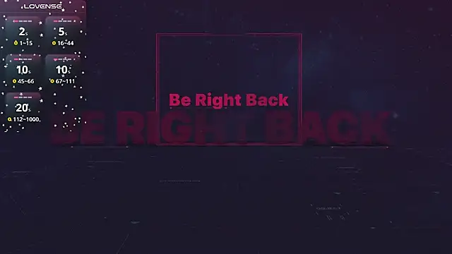 Snapshot of TattedCurls chatting on February 22, 2025, 5:44 am TattedCurls online show from February 22, 2025, 5:44 am