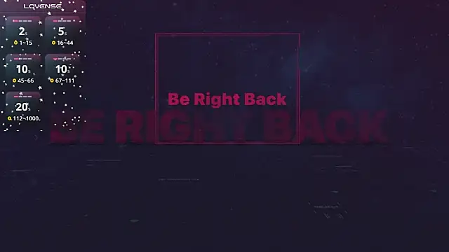 Snapshot of TattedCurls chatting on February 27, 2025, 5:40 am TattedCurls online show from February 27, 2025, 5:40 am