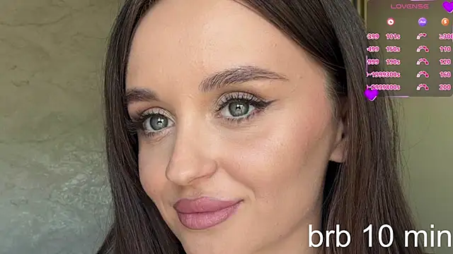 Snapshot of Katy_perry_ chatting on July 1, 2026, 2:34 am Katy perry online show from July 1, 2026, 2:34 am