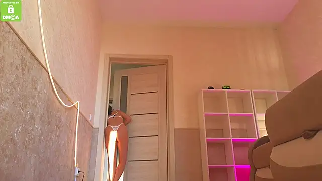 Snapshot of Katy_perry_ chatting on October 25, 2025, 3:17 am Katy perry online show from October 25, 2025, 3:17 am