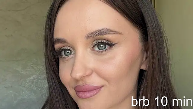 Snapshot of Katy_perry_ chatting on July 3, 2026, 2:29 am Katy perry online show from July 3, 2026, 2:29 am